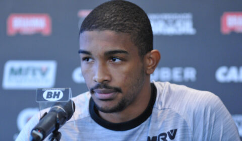 Atlético lucrou muito ou pouco com Bremer, destaque da Seleção? Veja valores