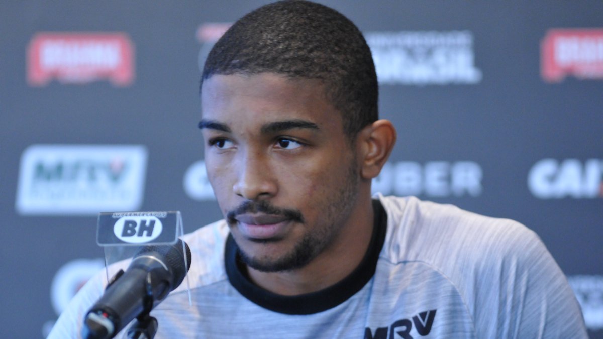 Atlético lucrou muito ou pouco com Bremer, destaque da Seleção? Veja valores