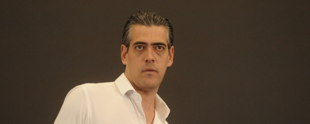 Atlético vai contratar na janela nacional? Bracks responde