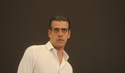 Atlético vai contratar na janela nacional? Bracks responde