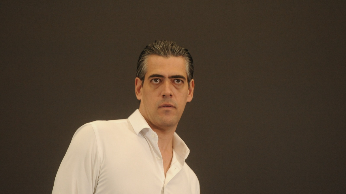 Atlético vai contratar na janela nacional? Bracks responde