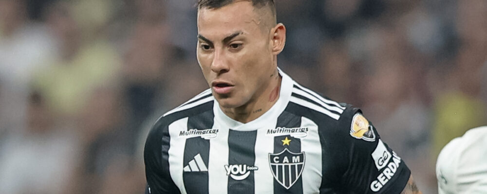 Ator detona multicampeão pelo Atlético: ‘Pagaria para ele ir embora’