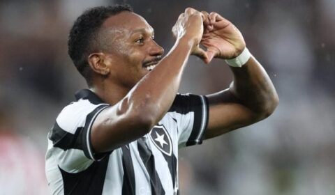 Botafogo cria vantagem, sofre susto, porém confirma a conquista da Taça Rio