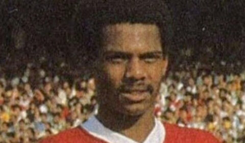 Campeão da Série A do Brasileiro morre aos 68 anos