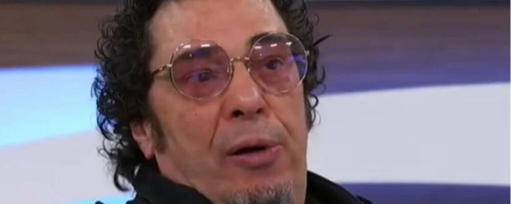 Casagrande sobre Jardim, ex-Cruzeiro, no Flamengo: ‘Não vai encontrar simpatia’