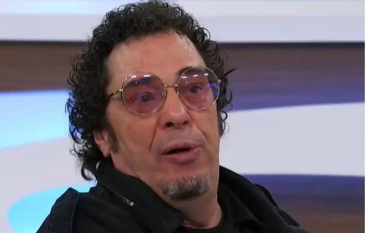 Casagrande Jr (foto: Reprodução)