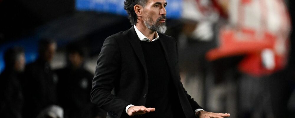 Cascudo? Novo técnico do Atlético eliminou brasileiros três vezes e só caiu nos pênaltis