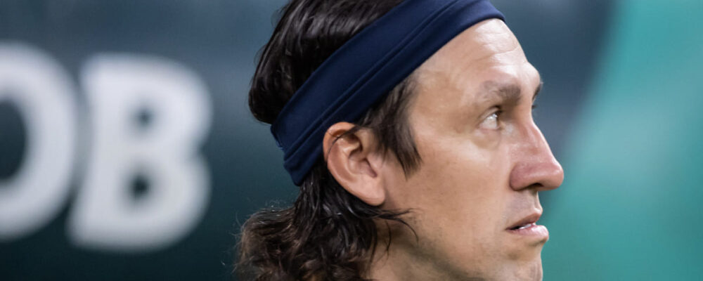 Cássio deve desfalcar o Cruzeiro na final do Mineiro