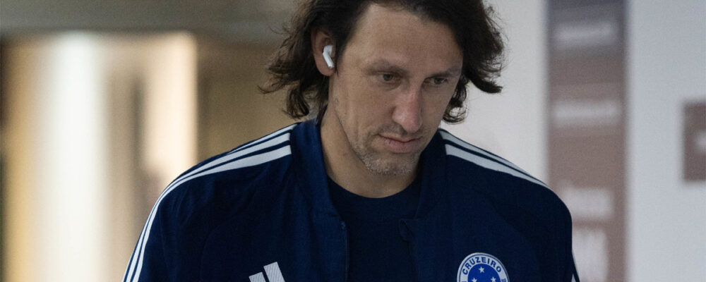 Cássio machucado: como o Cruzeiro reagiu à perda de goleiros titulares por lesão?