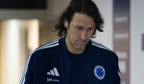 Cássio machucado: como o Cruzeiro reagiu à perda de goleiros titulares por lesão?