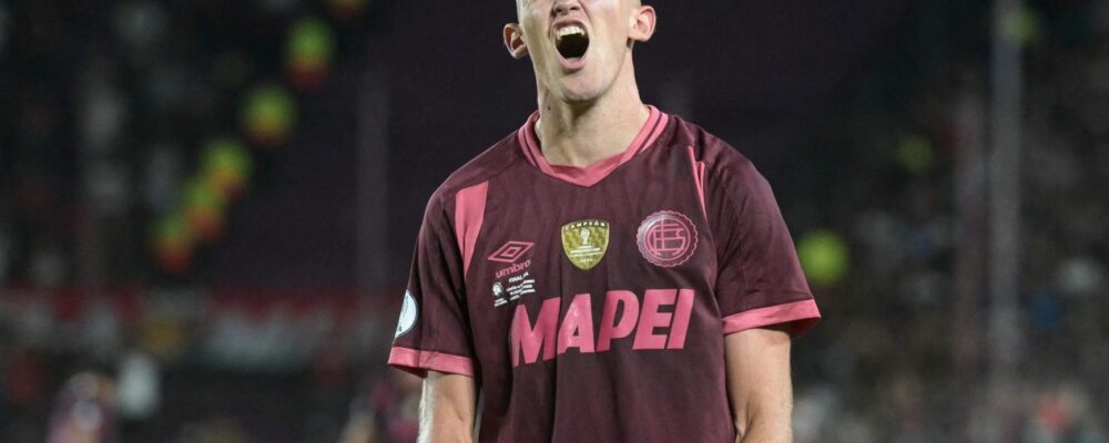 Clube da Série A contrata algoz do Flamengo em final internacional