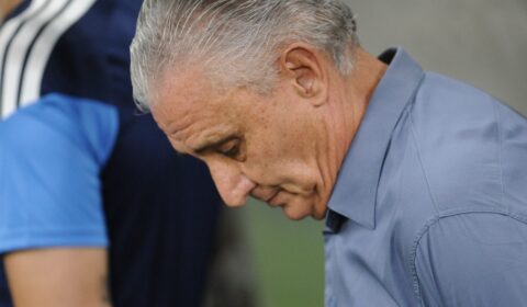 Com Tite no Cruzeiro, Brasileirão chega a seis trocas de técnicos; veja lista