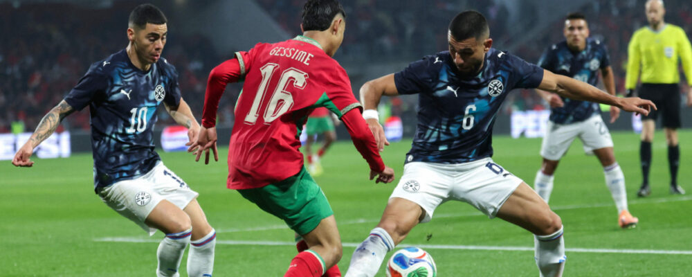 Convocados na Data Fifa vão jogar no Brasileiro? Atlético define planejamento