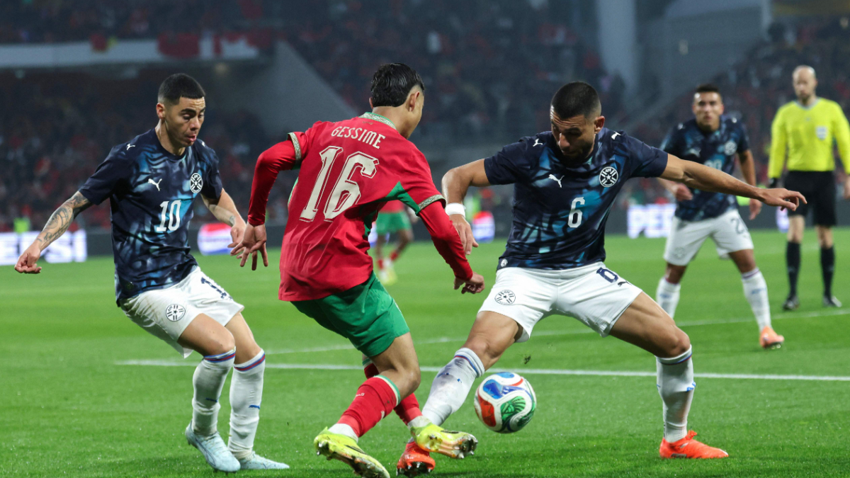 Convocados na Data Fifa vão jogar no Brasileiro? Atlético define planejamento