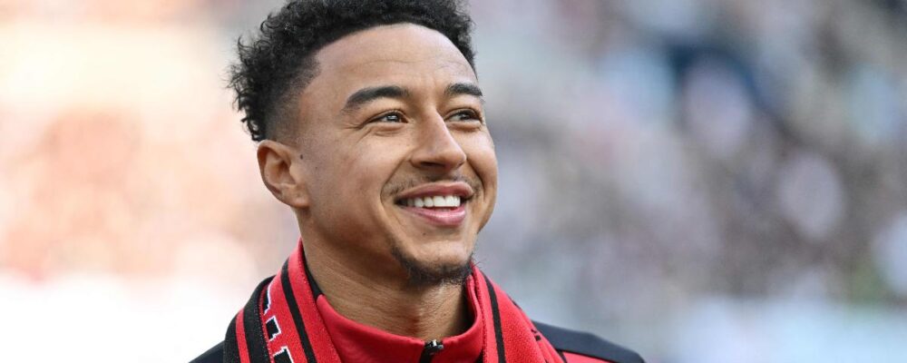 Corinthians prepara apresentação de Lingard: ‘Welcome to the favela’