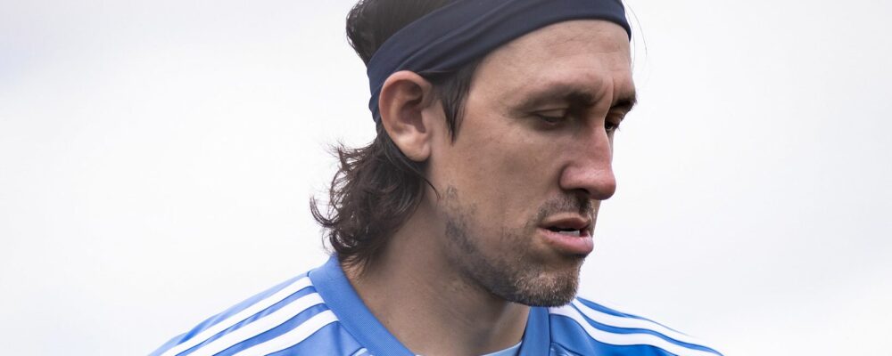 Os 13 jogadores do Cruzeiro intimados pelo TJD pela confusão na final com Atlético