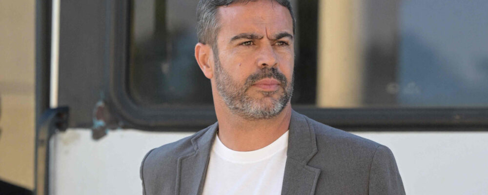 Cruzeiro anuncia o português Artur Jorge como novo técnico