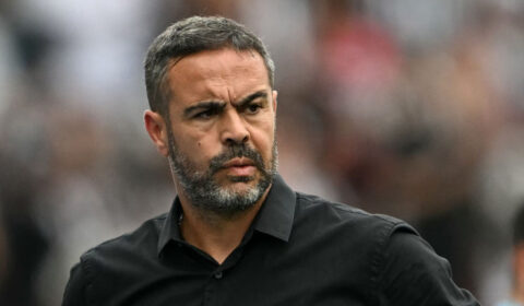 Cruzeiro avança pela contratação do técnico Artur Jorge