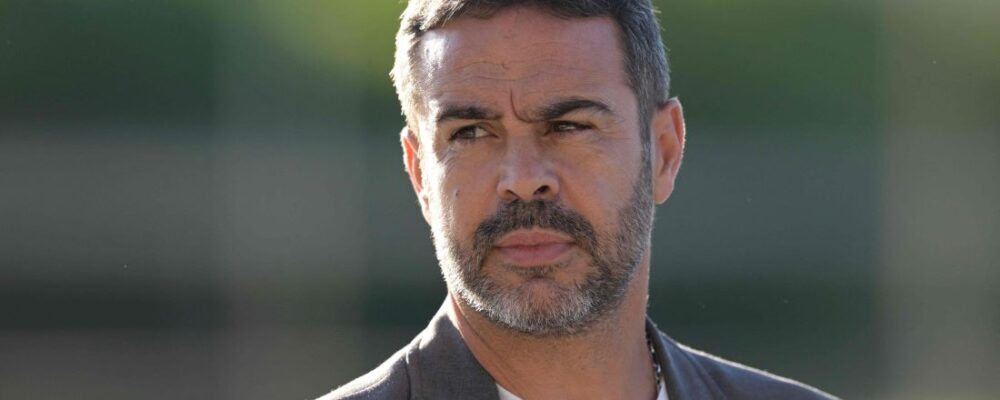 Cruzeiro de olho: qual o valor da multa rescisória de Artur Jorge no Al-Rayyan, do Catar