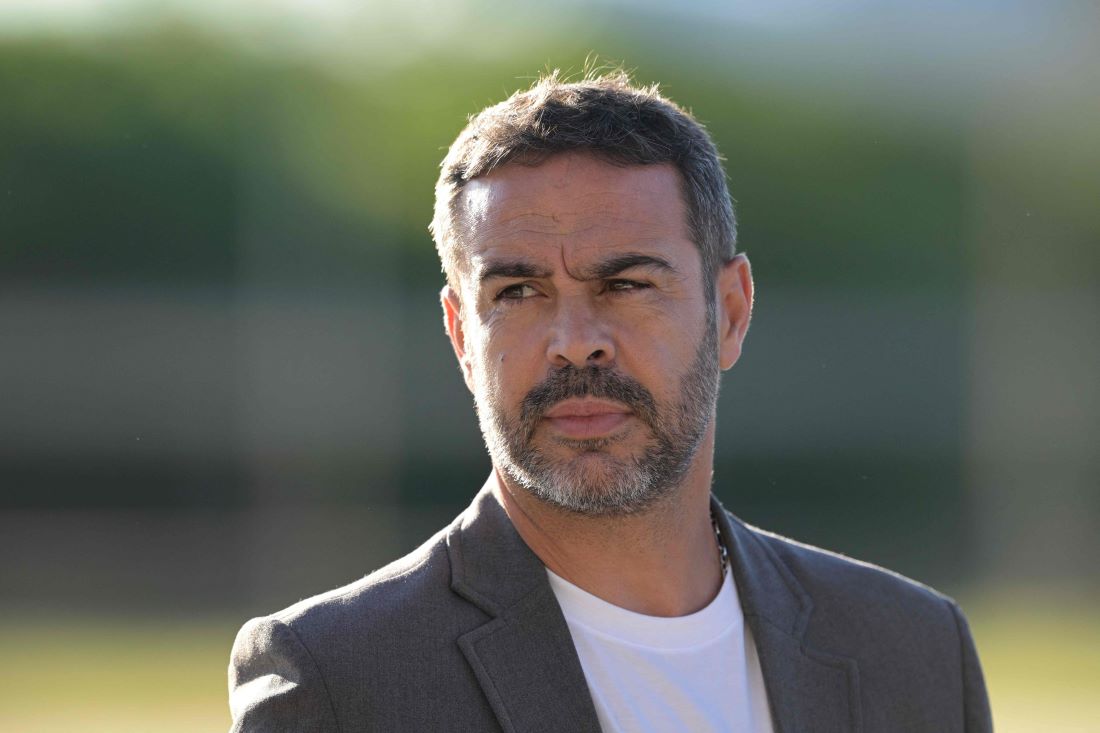 Cruzeiro de olho: qual o valor da multa rescisória de Artur Jorge no Al-Rayyan, do Catar