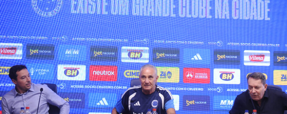 Cruzeiro fecha 1ª janela de 2026 com 18 saídas e 6 contratações; veja balanço