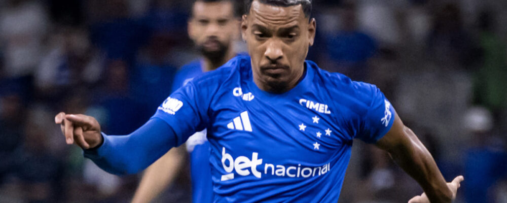 Cruzeiro no Brasileiro: datas, horários e onde assistir aos jogos das rodadas 9 e 10