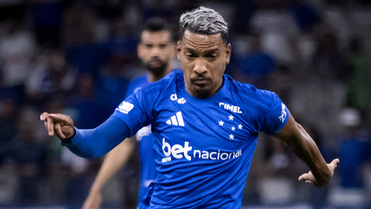 Cruzeiro no Brasileiro: datas, horários e onde assistir aos jogos das rodadas 9 e 10