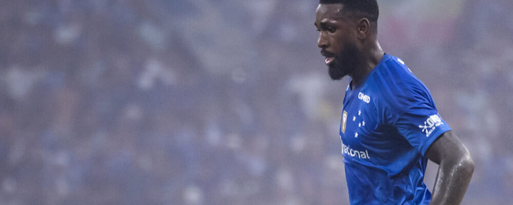 Em qual canal vai passar Cruzeiro x Vasco hoje (15/3)?