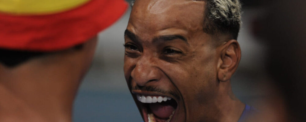 Em qual canal vai passar Flamengo x Cruzeiro hoje (11/3)?