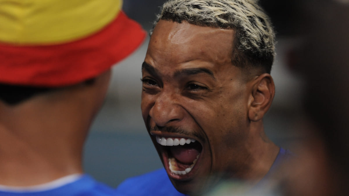 Em qual canal vai passar Flamengo x Cruzeiro hoje (11/3)?