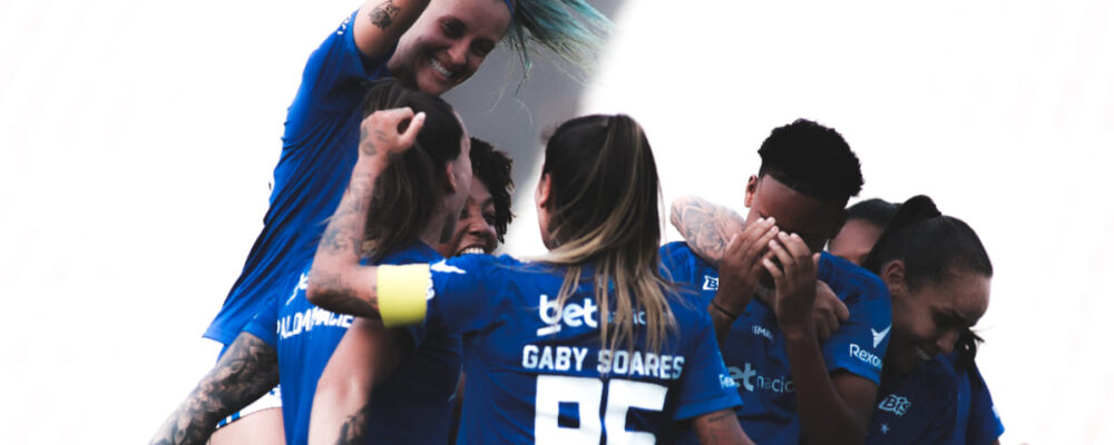 Em qual canal vai passar Flamengo x Cruzeiro hoje (20/3)?