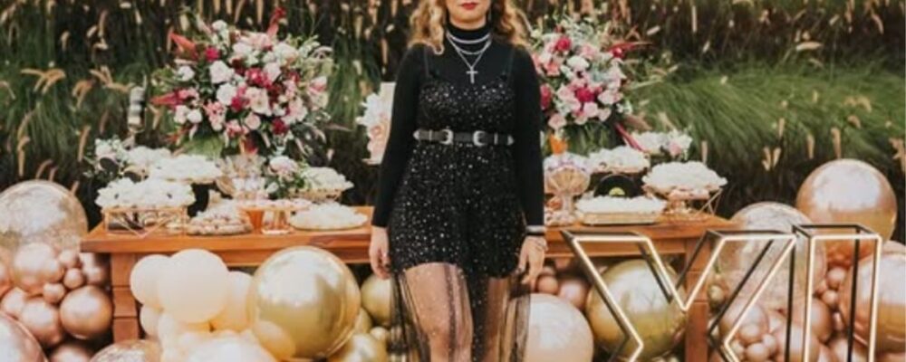 Esposa de Everson, do Atlético, revela ataques de internautas: ‘Insinuações criminosas’