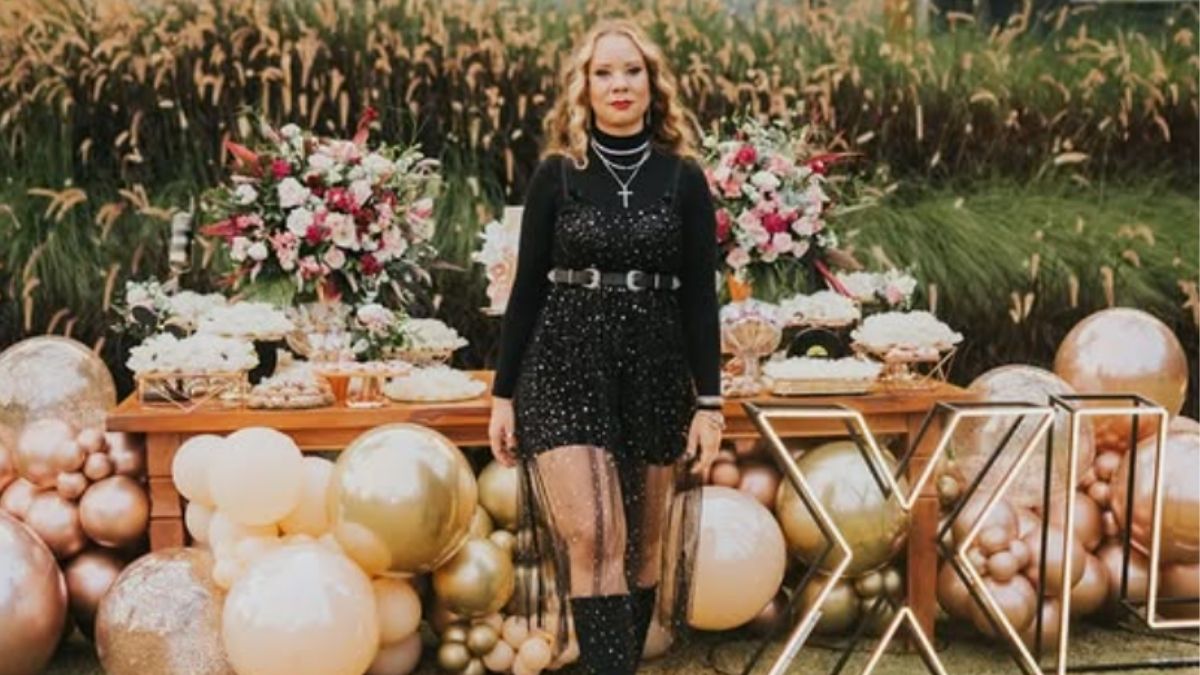 Esposa de Everson, do Atlético, revela ataques de internautas: ‘Insinuações criminosas’