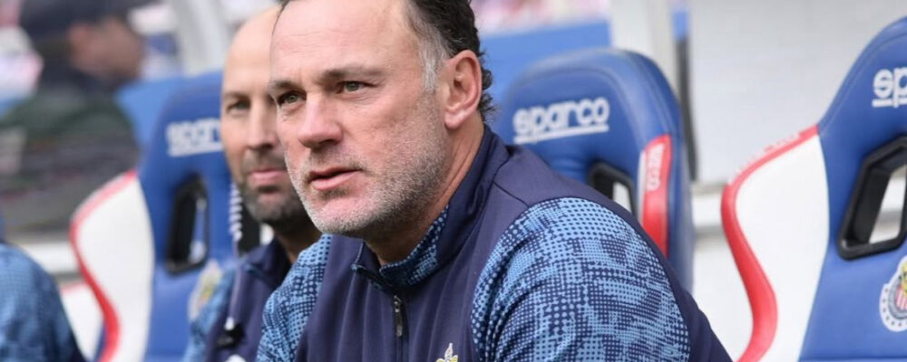 Ex-Atlético, Milito tem aproveitamento impressionante na liderança da Liga do México