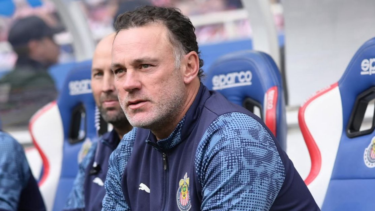 Ex-Atlético, Milito tem aproveitamento impressionante na liderança da Liga do México