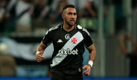 Ex-jogador do Vasco e da Seleção Francesa, Payet anuncia aposentadoria