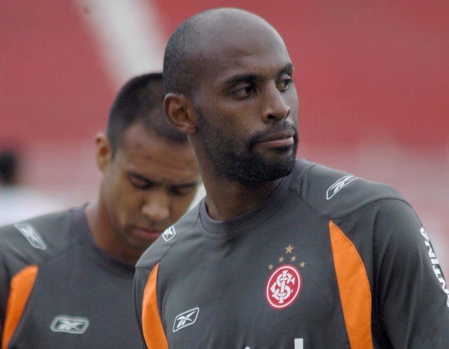 Christian (foto: Marcelo Campos/Preview.com)