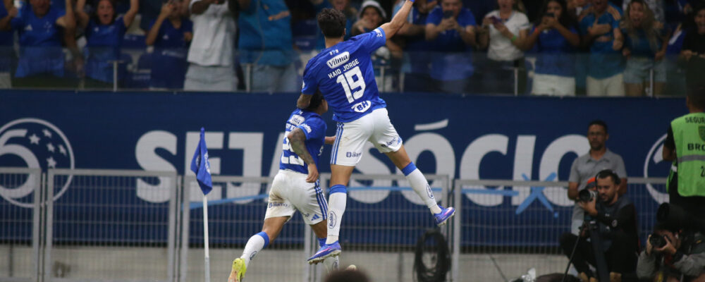 Final do Mineiro será tira-teima do Cruzeiro em 10 anos; entenda