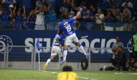 Final do Mineiro será tira-teima do Cruzeiro em 10 anos; entenda