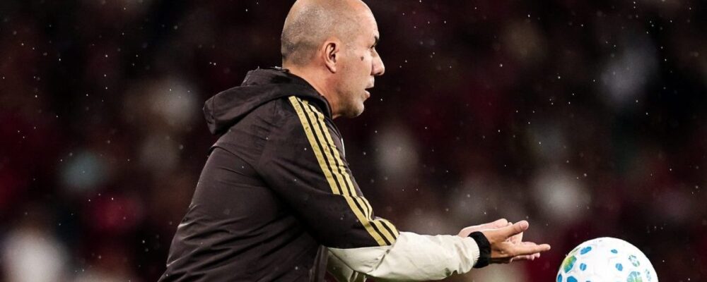 Flamengo de Jardim ‘dá força’, e Cruzeiro sai da lanterna do Brasileiro