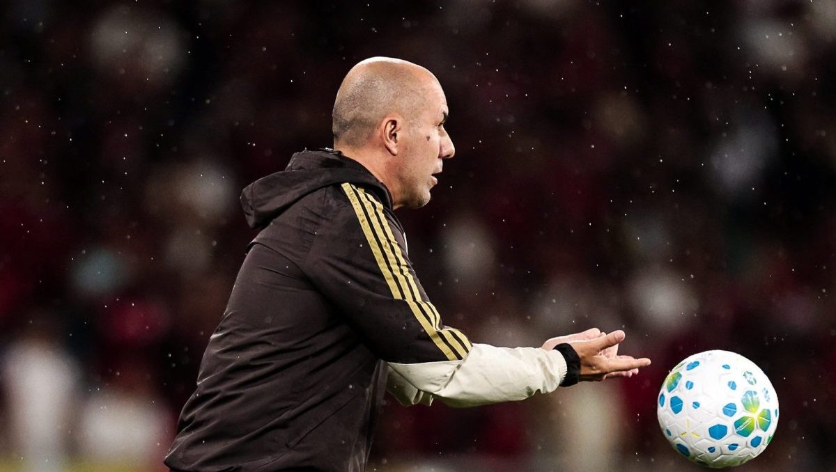 Flamengo de Jardim ‘dá força’, e Cruzeiro sai da lanterna do Brasileiro