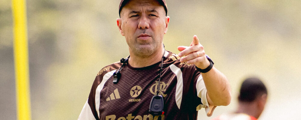 Flamengo x Cruzeiro: IA do Google crava placar para reencontro com Jardim