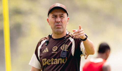 Flamengo x Cruzeiro: IA do Google crava placar para reencontro com Jardim