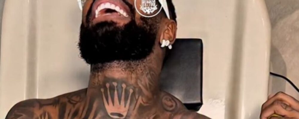 Gerson faz procedimento às vésperas da final, e clínica acalma torcida do Cruzeiro