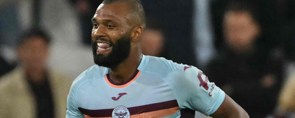 Igor Thiago diz que gostaria de jogar com outro ex-Cruzeiro: ‘Muitas qualidades’