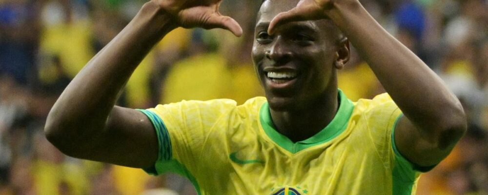 Luiz Henrique responde se trocaria o Zenit pelo Flamengo