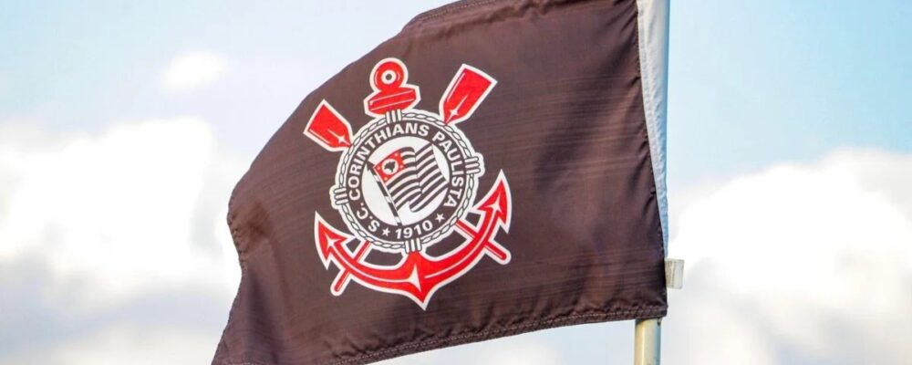 Matheus Pereira inicia transição e se aproxima de retorno no Corinthians