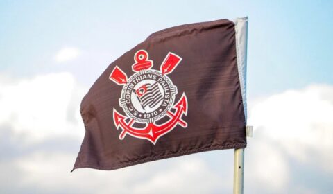 Matheus Pereira inicia transição e se aproxima de retorno no Corinthians