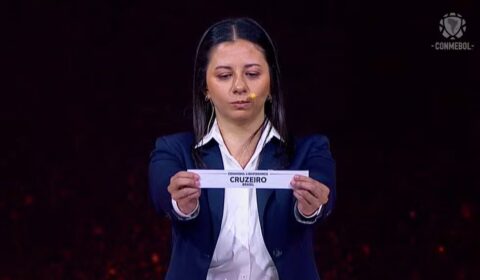 Mauro Cesar e Juca Kfouri reagem ao grupo do Cruzeiro na Libertadores