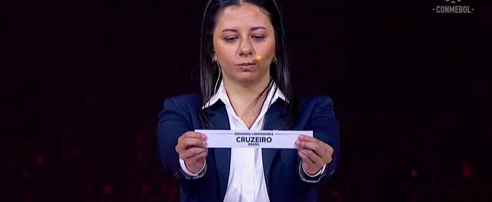 Mauro Cesar e Juca Kfouri reagem ao grupo do Cruzeiro na Libertadores